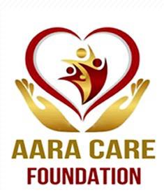 Aara Care Foundation Logo